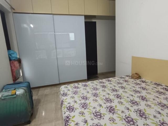 Flat for rent in Andheri - Mumbai, National Capital Territory Of Delhi