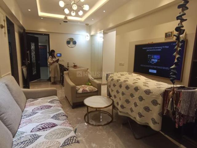 Flat for rent in Andheri - Mumbai, National Capital Territory Of Delhi