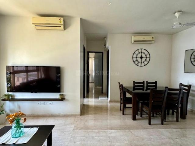 Flat for rent in Andheri - Mumbai, National Capital Territory Of Delhi