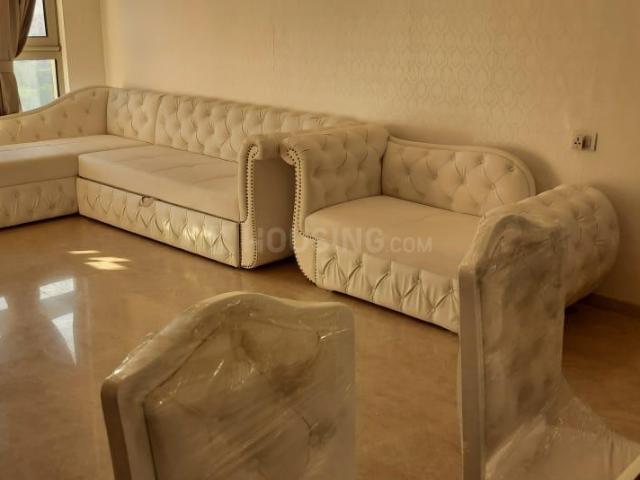 Flat for rent in Andheri - Mumbai, National Capital Territory Of Delhi