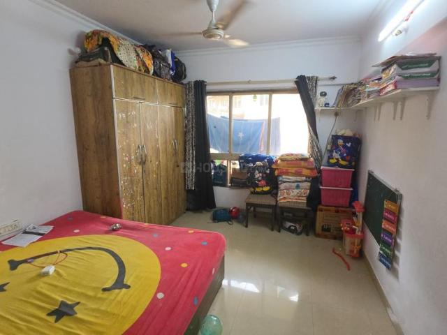 Flat for rent in Andheri - Mumbai, National Capital Territory Of Delhi