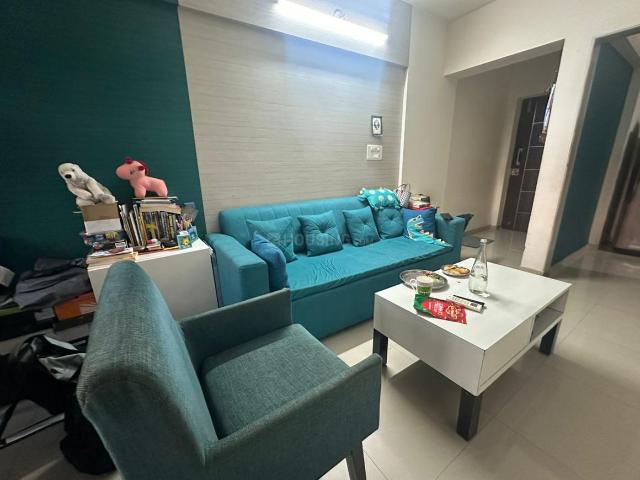 Flat for rent in Andheri - Mumbai, National Capital Territory Of Delhi