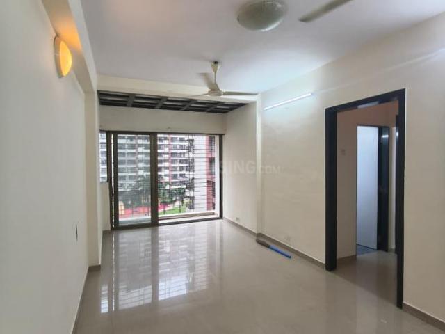 Flat for rent in Andheri - Mumbai, National Capital Territory Of Delhi