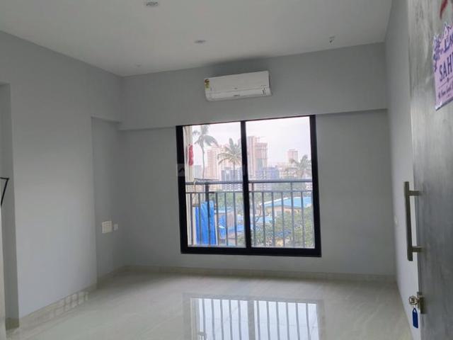 Flat for rent in Andheri - Mumbai, National Capital Territory Of Delhi