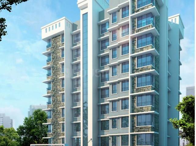 Flat for rent in Andheri - Mumbai, National Capital Territory Of Delhi