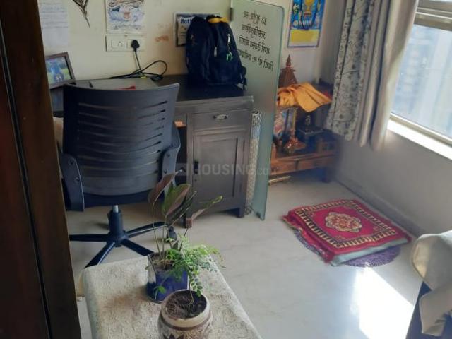 Flat for rent in Andheri - Mumbai, National Capital Territory Of Delhi