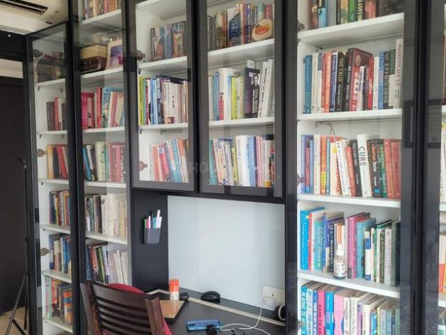 Flat for rent in Andheri - Mumbai, National Capital Territory Of Delhi