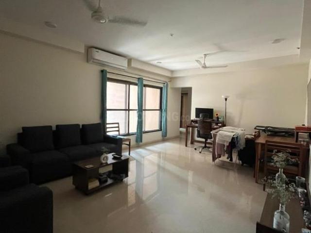 Flat for rent in Andheri - Mumbai, National Capital Territory Of Delhi