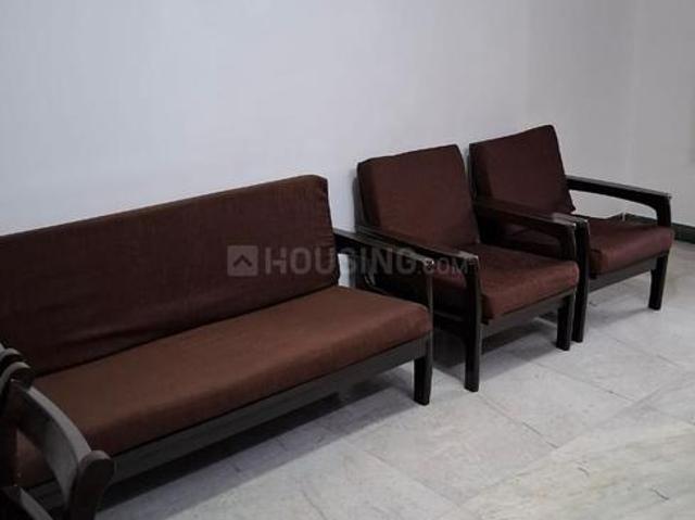 Flat for rent in Andheri - Mumbai, National Capital Territory Of Delhi