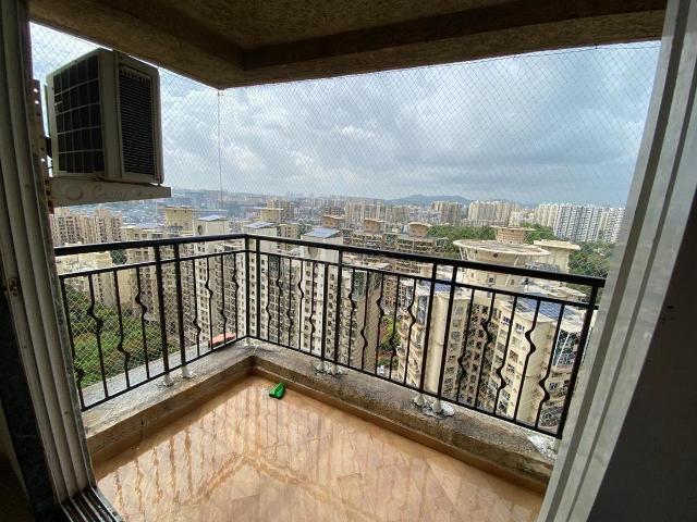 Flat for rent in Andheri - Mumbai, National Capital Territory Of Delhi