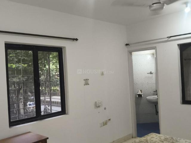 Flat for rent in Andheri - Mumbai, National Capital Territory Of Delhi