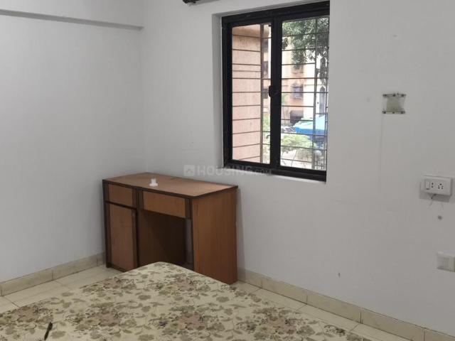 Flat for rent in Andheri - Mumbai, National Capital Territory Of Delhi