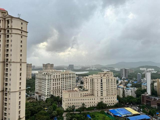 Flat for rent in Andheri - Mumbai, National Capital Territory Of Delhi