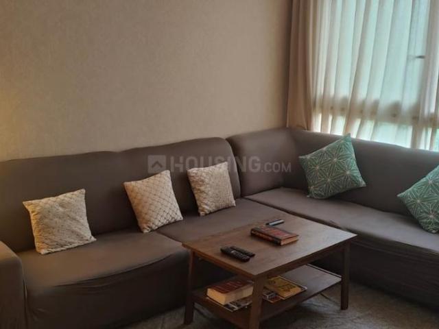 Flat for rent in Andheri - Mumbai, National Capital Territory Of Delhi