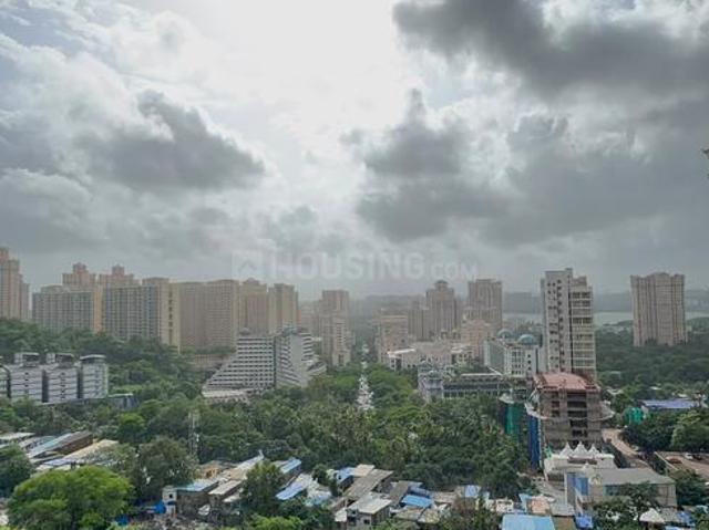 Flat for rent in Andheri - Mumbai, National Capital Territory Of Delhi