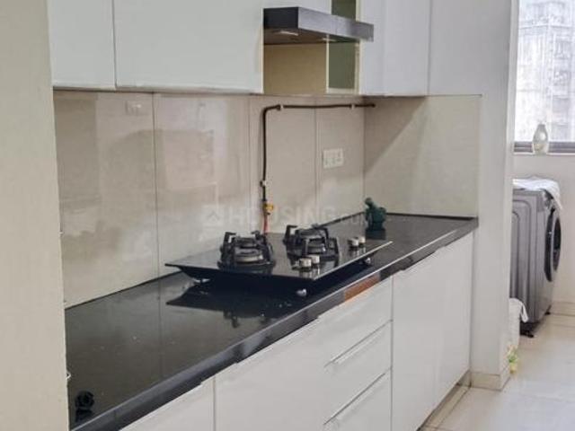 Flat for rent in Andheri - Mumbai, National Capital Territory Of Delhi