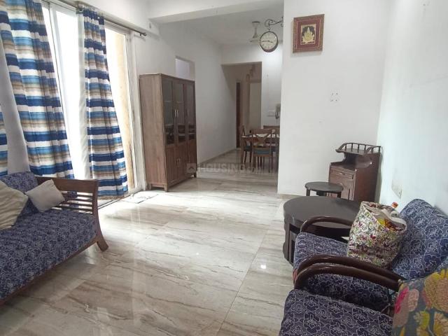 Flat for rent in Andheri - Mumbai, National Capital Territory Of Delhi