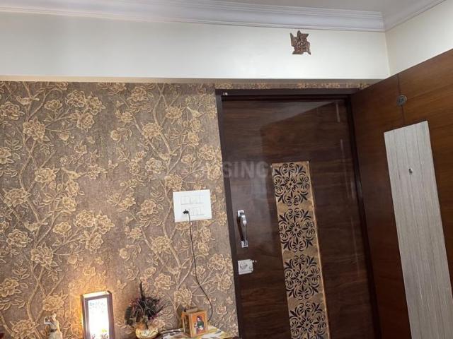 Flat for rent in Andheri - Mumbai, National Capital Territory Of Delhi