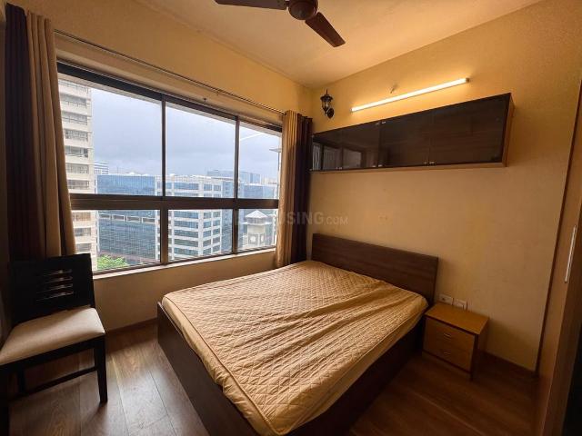 Flat for rent in Andheri - Mumbai, National Capital Territory Of Delhi