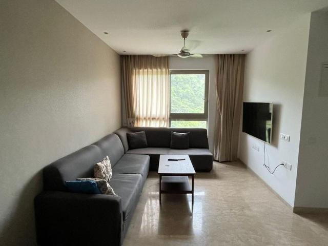 Flat for rent in Andheri - Mumbai, National Capital Territory Of Delhi