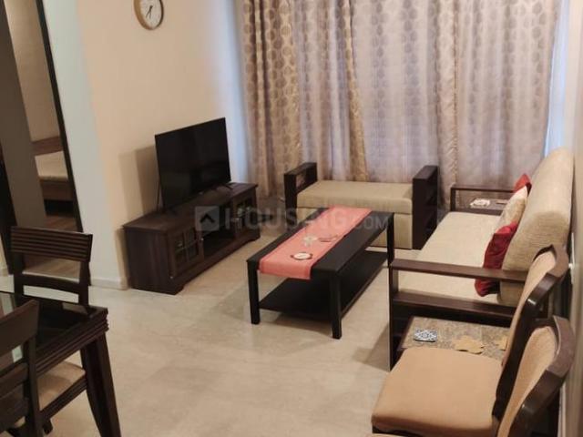 Flat for rent in Andheri - Mumbai, National Capital Territory Of Delhi