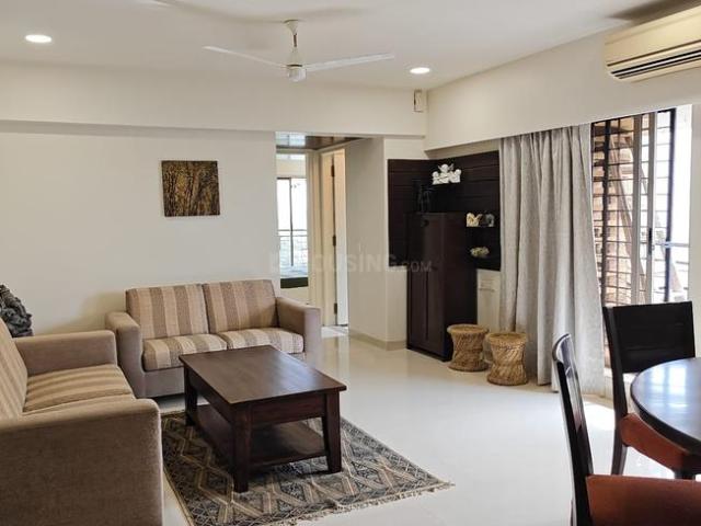 Flat for rent in Andheri - Mumbai, National Capital Territory Of Delhi