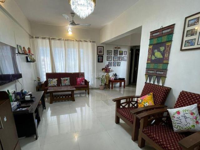 Flat for rent in Andheri - Mumbai, National Capital Territory Of Delhi