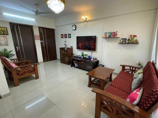 Flat for rent in Andheri - Mumbai, National Capital Territory Of Delhi
