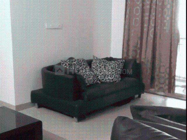 Flat for rent in Andheri - Mumbai, National Capital Territory Of Delhi