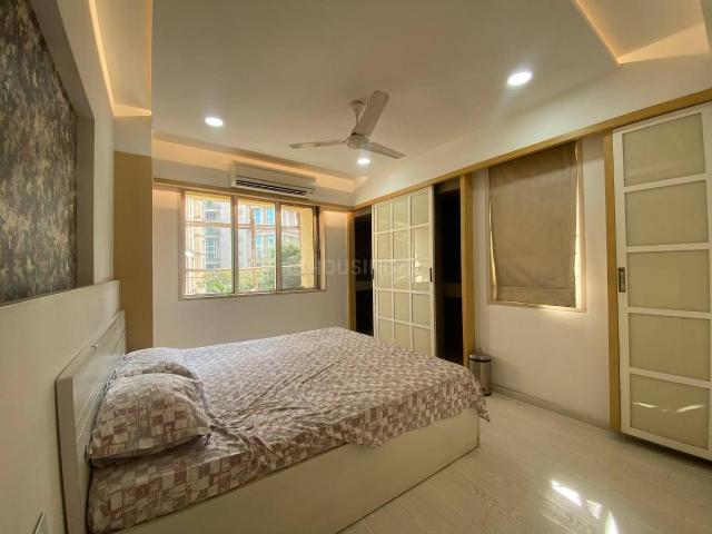 Flat for rent in Andheri - Mumbai, National Capital Territory Of Delhi