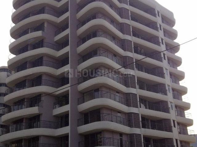 Flat for rent in Andheri - Mumbai, National Capital Territory Of Delhi