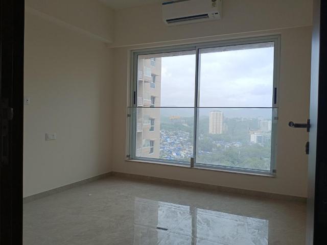 Flat for rent in Andheri - Mumbai, National Capital Territory Of Delhi