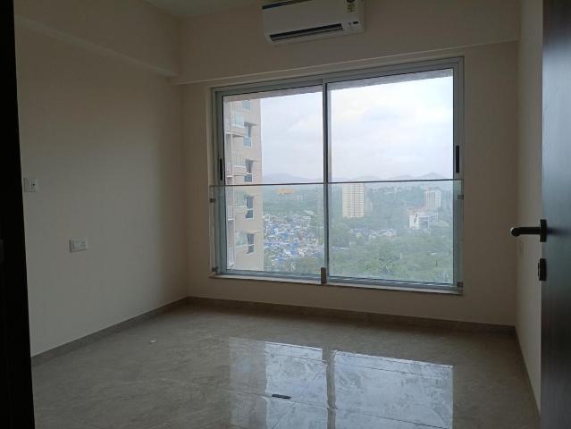 Flat for rent in Andheri - Mumbai, National Capital Territory Of Delhi