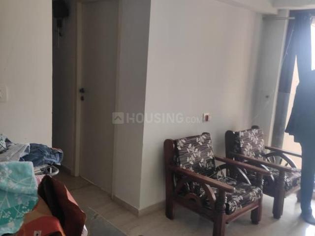 Flat for rent in Andheri - Mumbai, National Capital Territory Of Delhi