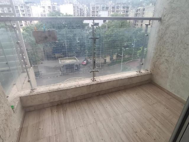 Flat for rent in Andheri - Mumbai, National Capital Territory Of Delhi