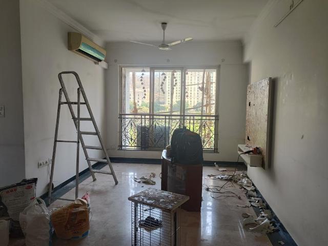 Flat for rent in Andheri - Mumbai, National Capital Territory Of Delhi