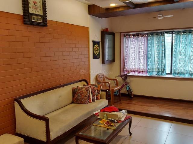Flat for rent in Andheri - Mumbai, National Capital Territory Of Delhi
