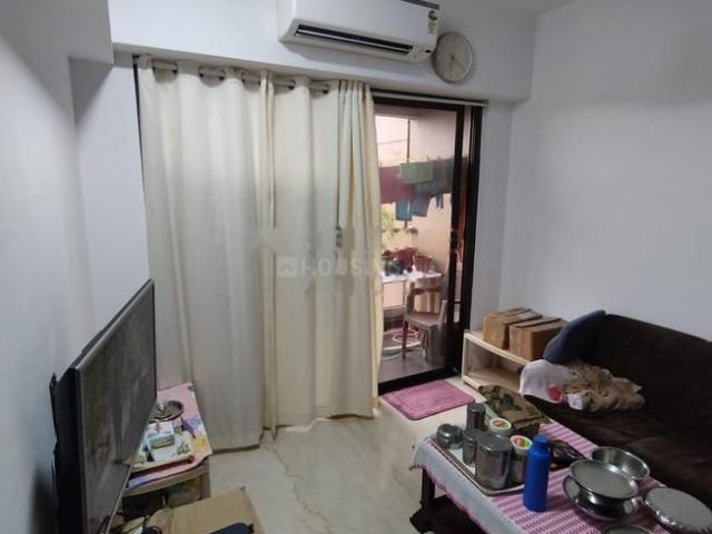 Flat for rent in Andheri - Mumbai, National Capital Territory Of Delhi