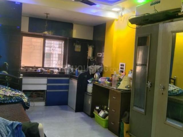 Flat for rent in Andheri - Mumbai, National Capital Territory Of Delhi