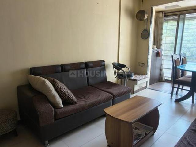 Flat for rent in Andheri - Mumbai, National Capital Territory Of Delhi