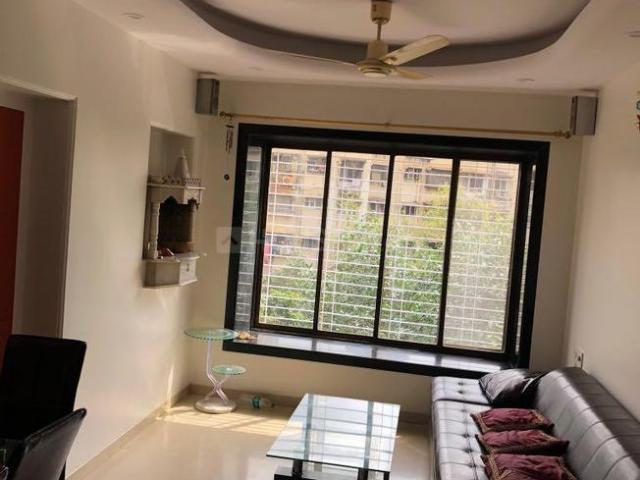 Flat for rent in Andheri - Mumbai, National Capital Territory Of Delhi