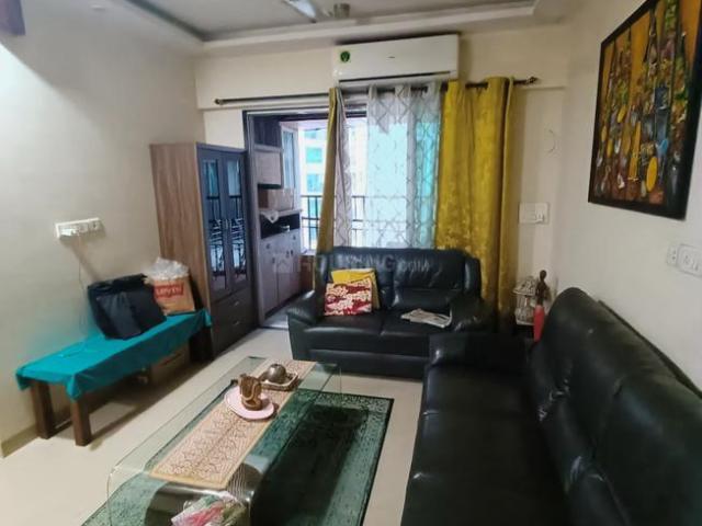 Flat for rent in Andheri - Mumbai, National Capital Territory Of Delhi
