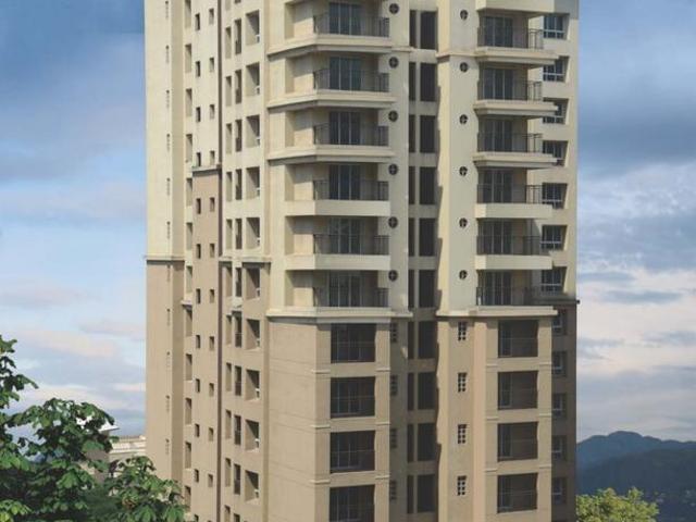 Flat for rent in Andheri - Mumbai, National Capital Territory Of Delhi