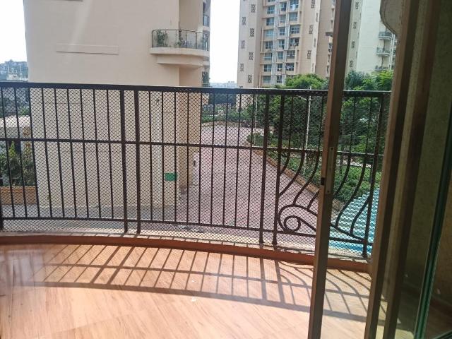 Flat for rent in Andheri - Mumbai, National Capital Territory Of Delhi