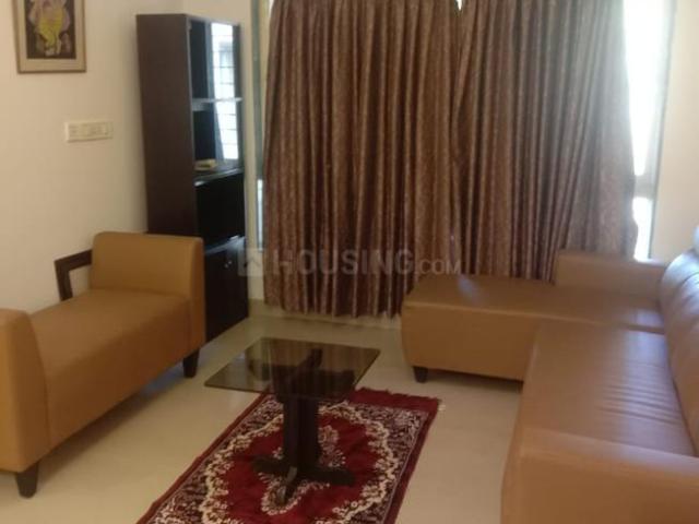 Flat for rent in Andheri - Mumbai, National Capital Territory Of Delhi