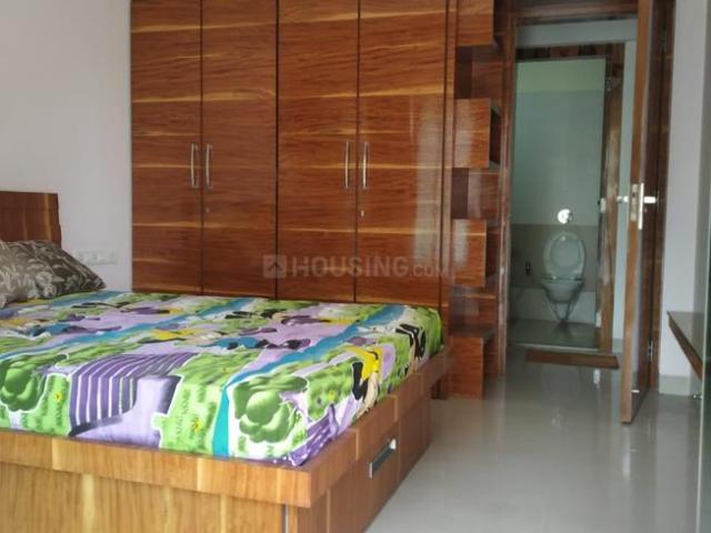 Flat for rent in Andheri - Mumbai, National Capital Territory Of Delhi