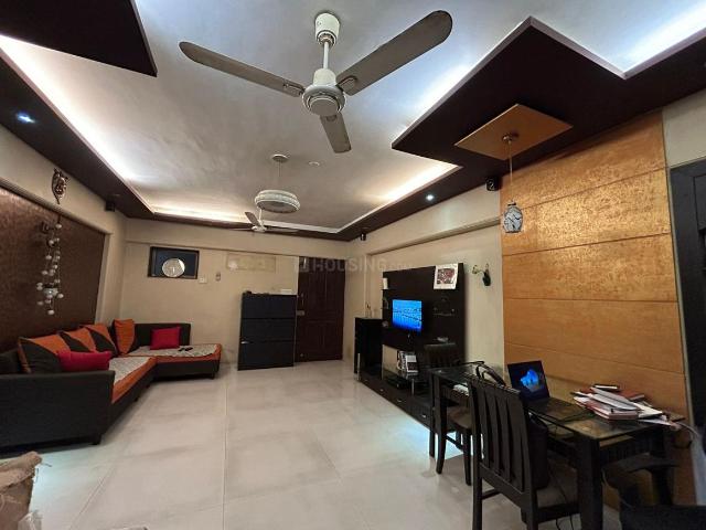 Flat for rent in Andheri - Mumbai, National Capital Territory Of Delhi