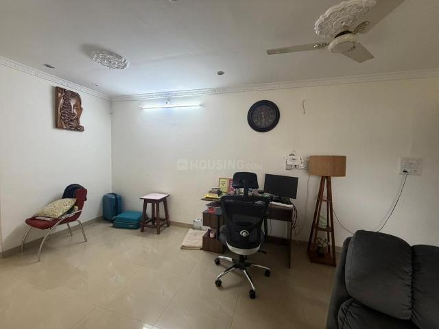 Flat for rent in Andheri - Mumbai, National Capital Territory Of Delhi