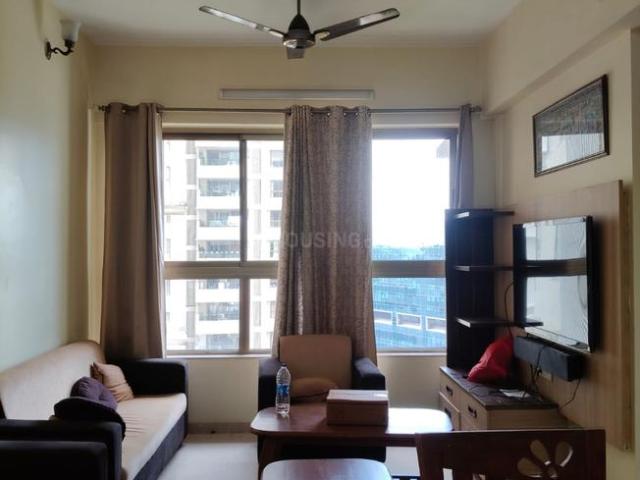 Flat for rent in Andheri - Mumbai, National Capital Territory Of Delhi