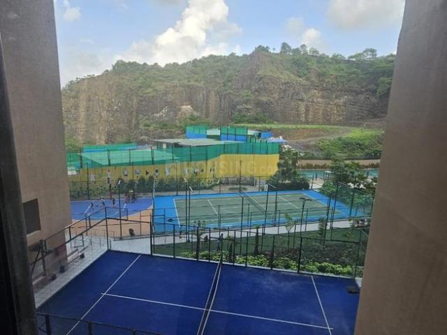 Flat for rent in Andheri - Mumbai, National Capital Territory Of Delhi
